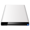 diskicons2 - DiskImage